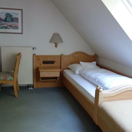 Hotel Bayerischer Hof Waldsassen Zewnętrze zdjęcie