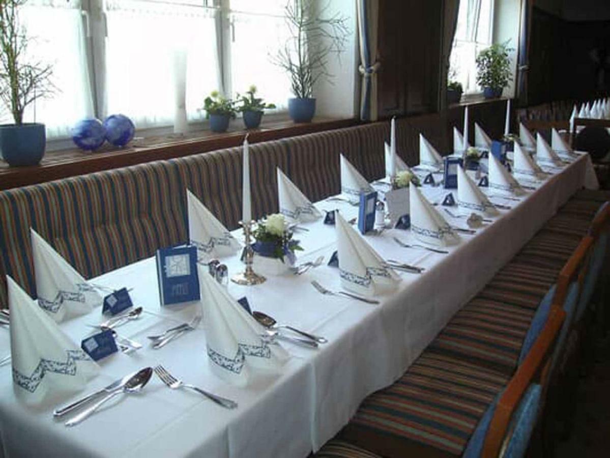 Hotel Bayerischer Hof Waldsassen Zewnętrze zdjęcie