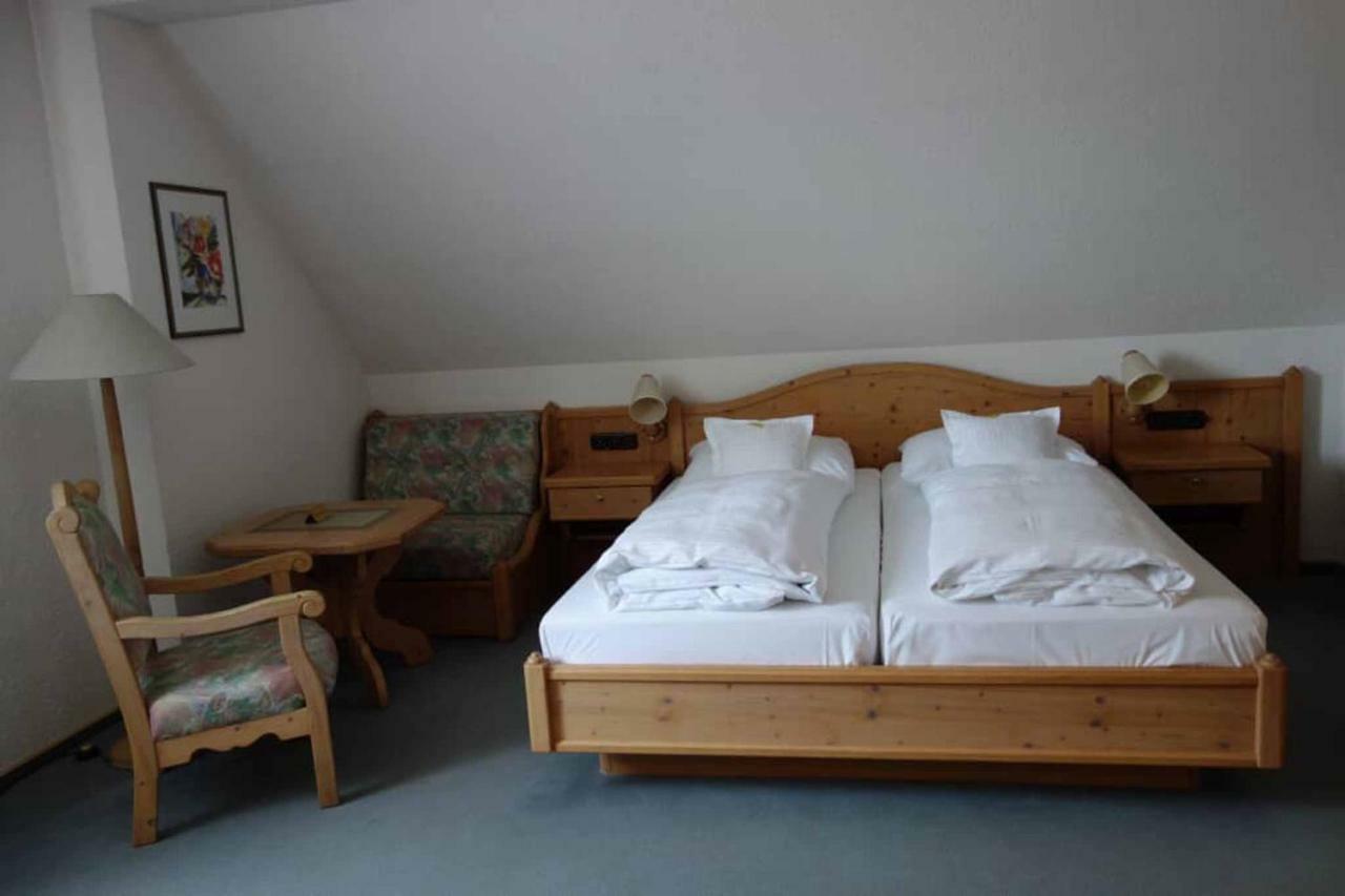 Hotel Bayerischer Hof Waldsassen Zewnętrze zdjęcie